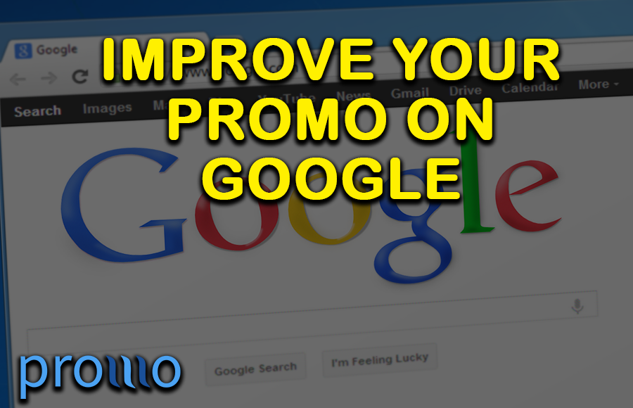 How To Optimise Your Steemit Blog S!   o It Can Be Seen When People - improve your steem promotional activity on google with these promo steem tips png